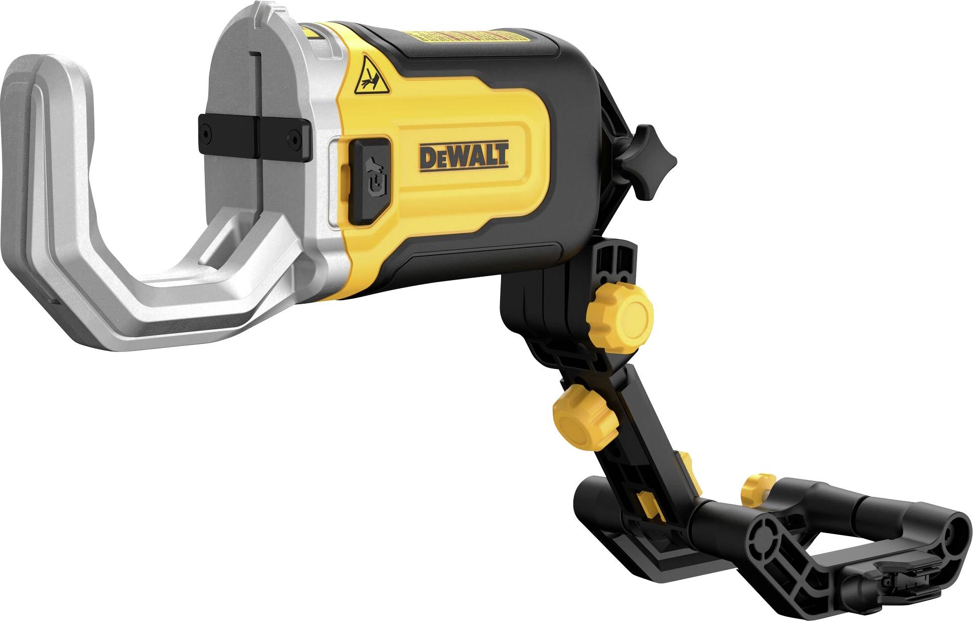 DEWALT DT20560-QZ