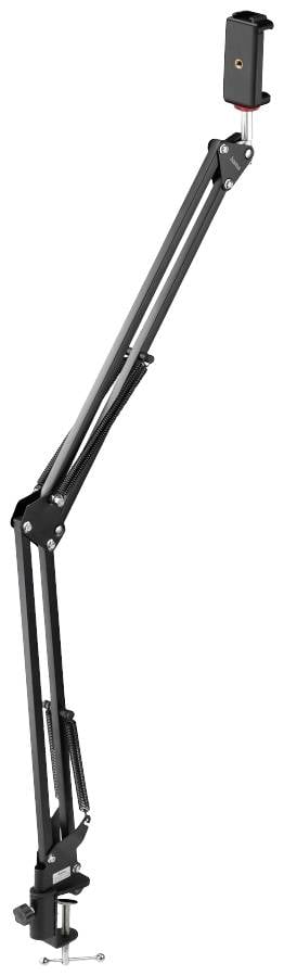 Штатив Hama 00004660, 1/4 дюйма