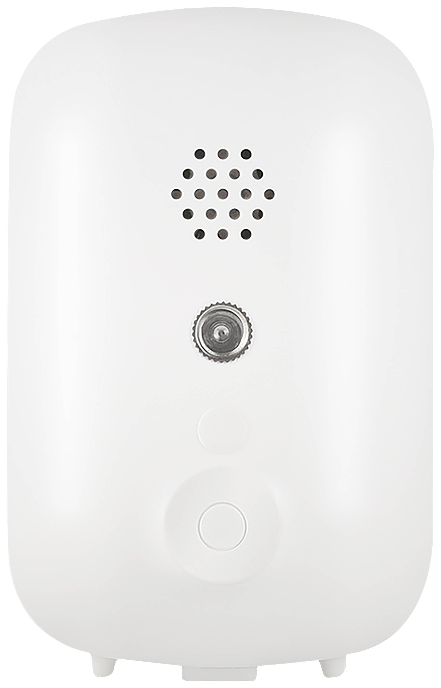 Мініатюрна IP-камера спостереження Technaxx TX-244 5070 WLAN, бездротова