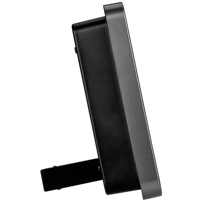 Bosch Expert Selfcut Flachfräsbohrer für Holz 17 mm x 152 mm kaufen bei Bosch Expert Selfcut Flachfräsbohrer für Holz 17 mm x 152 mm kaufen bei