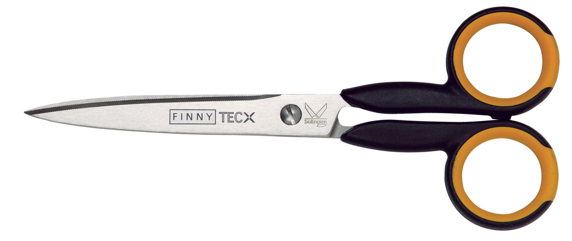 Універсальні ножиці Kretzer 732015 15 см