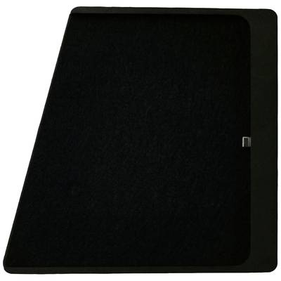 Uchwyt ścienny do tabletu Displine Companion Wall Home Odpowiedni dla marki (tablet): Apple 27,7 cm (10,9")
