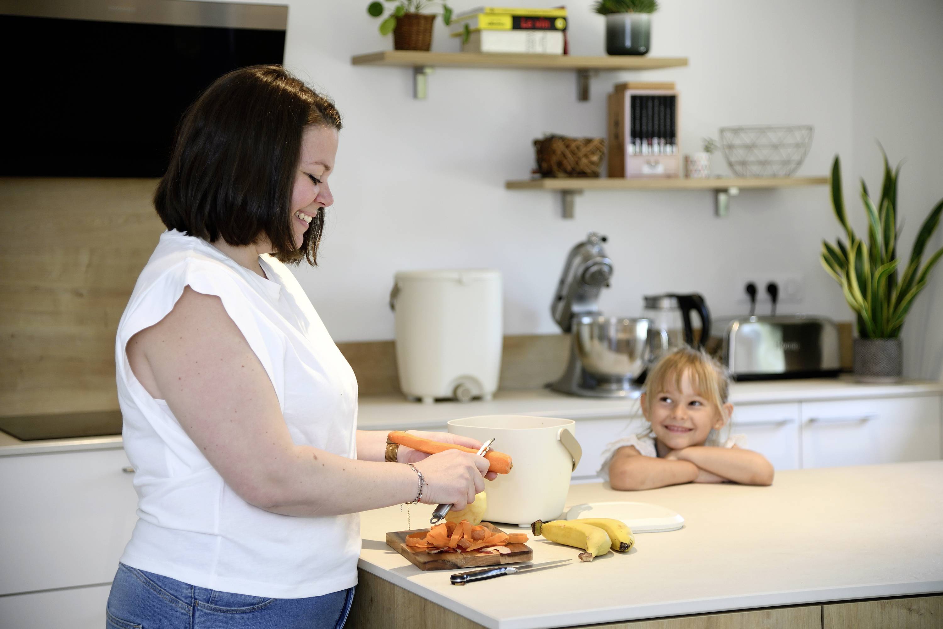 Компостер Hozelock Bokashi Pure