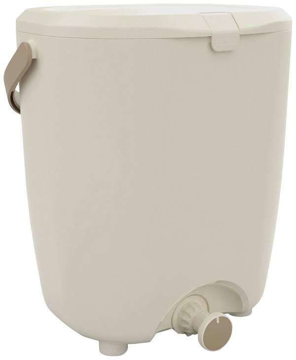 Kompostownik Hozelock Bokashi Pure