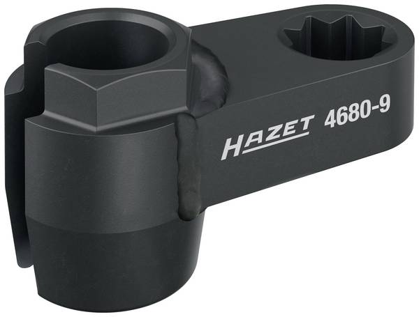 Hazet 4680-9 Wkładka sondy spalin HAZET
