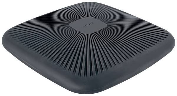 Poduszka balansująca Leitz 65390089 Ergo Active  1 zest.