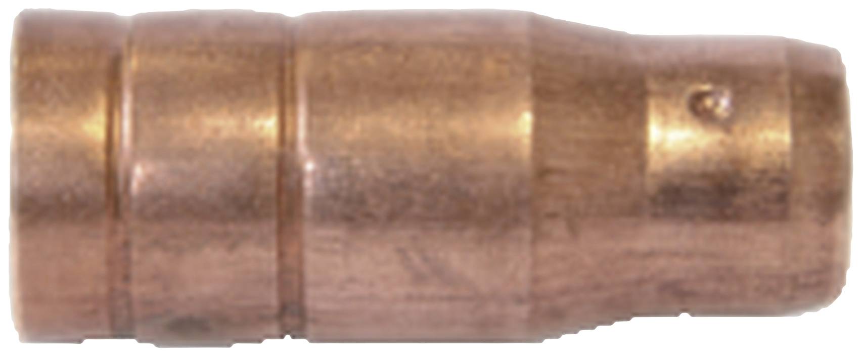 Насадка Toparc 041868 - для порошкового дроту - 150 A