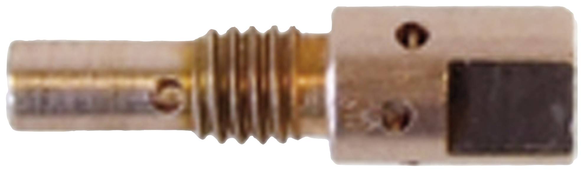 Тримач контактних трубок Toparc 042919 - 250 A - MB25, 5 штук