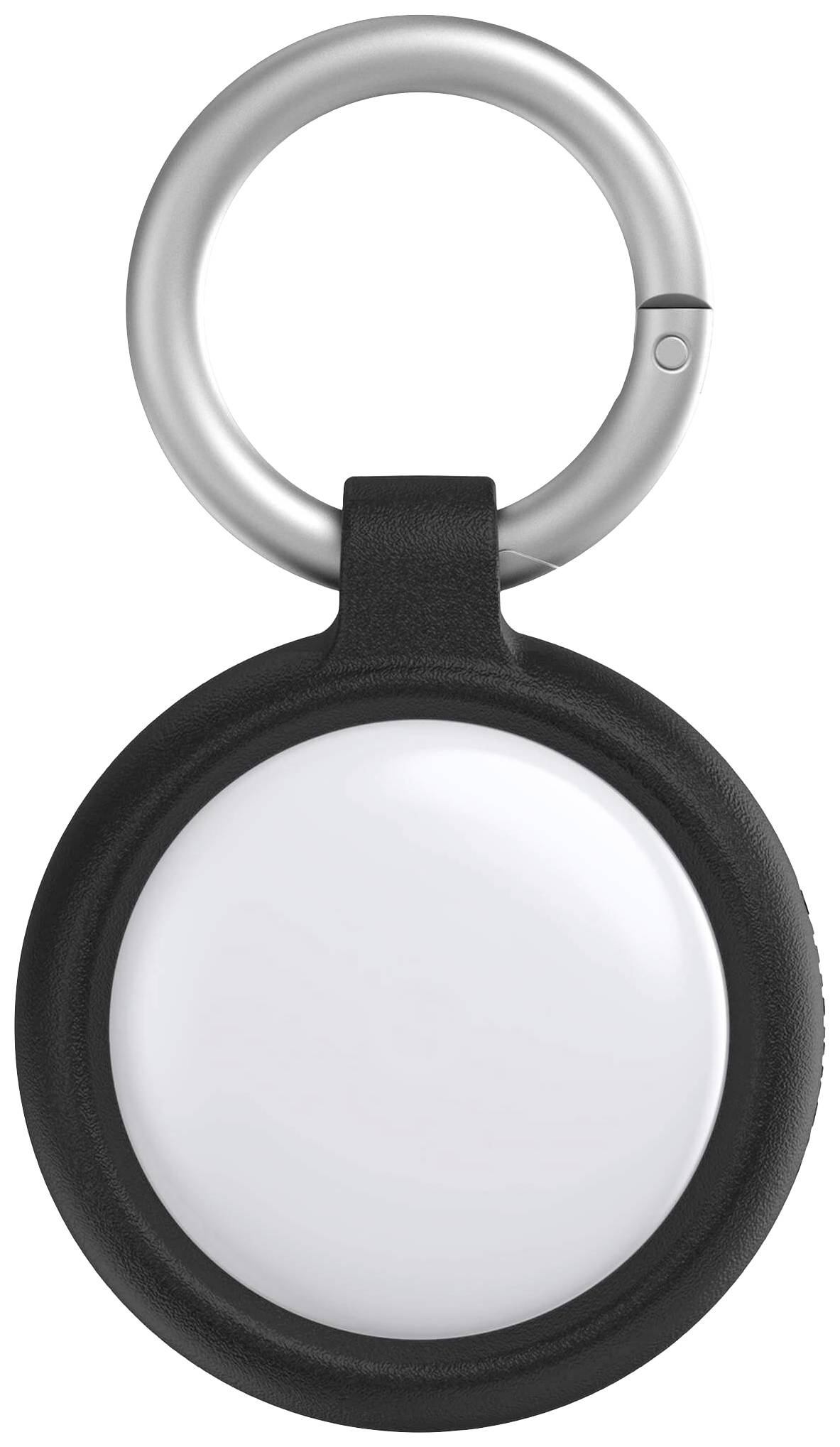 Захисний чохол Otterbox Sleek Case AirTag, чорний