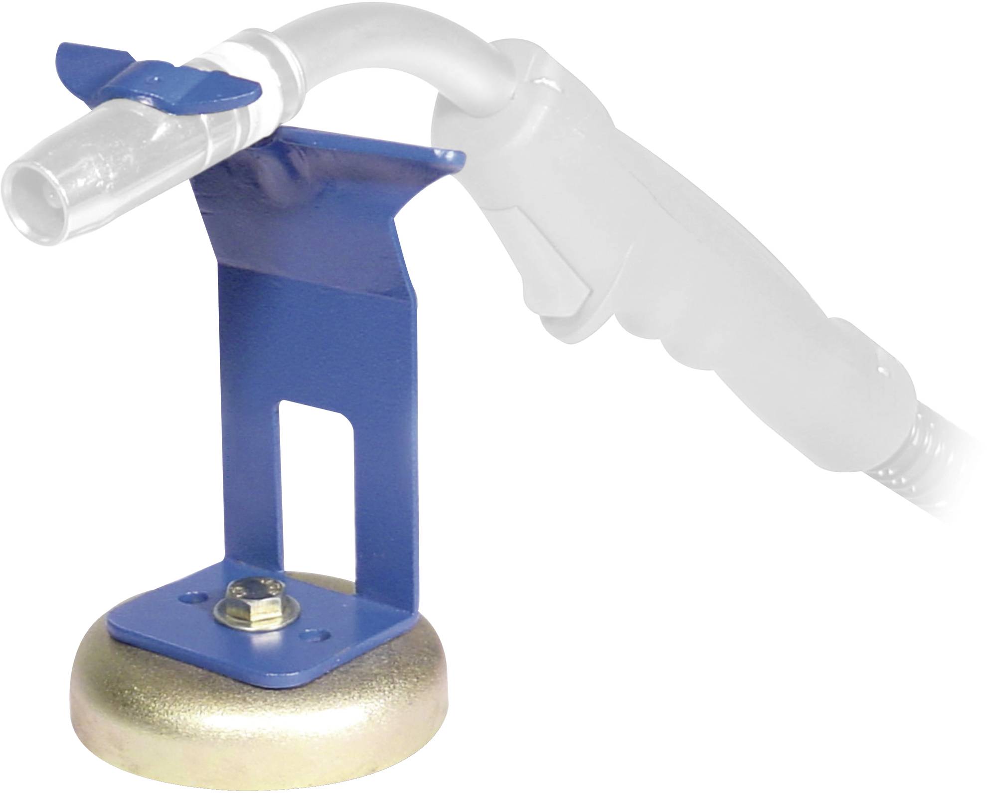 Тримач факела Toparc 041653 MIG