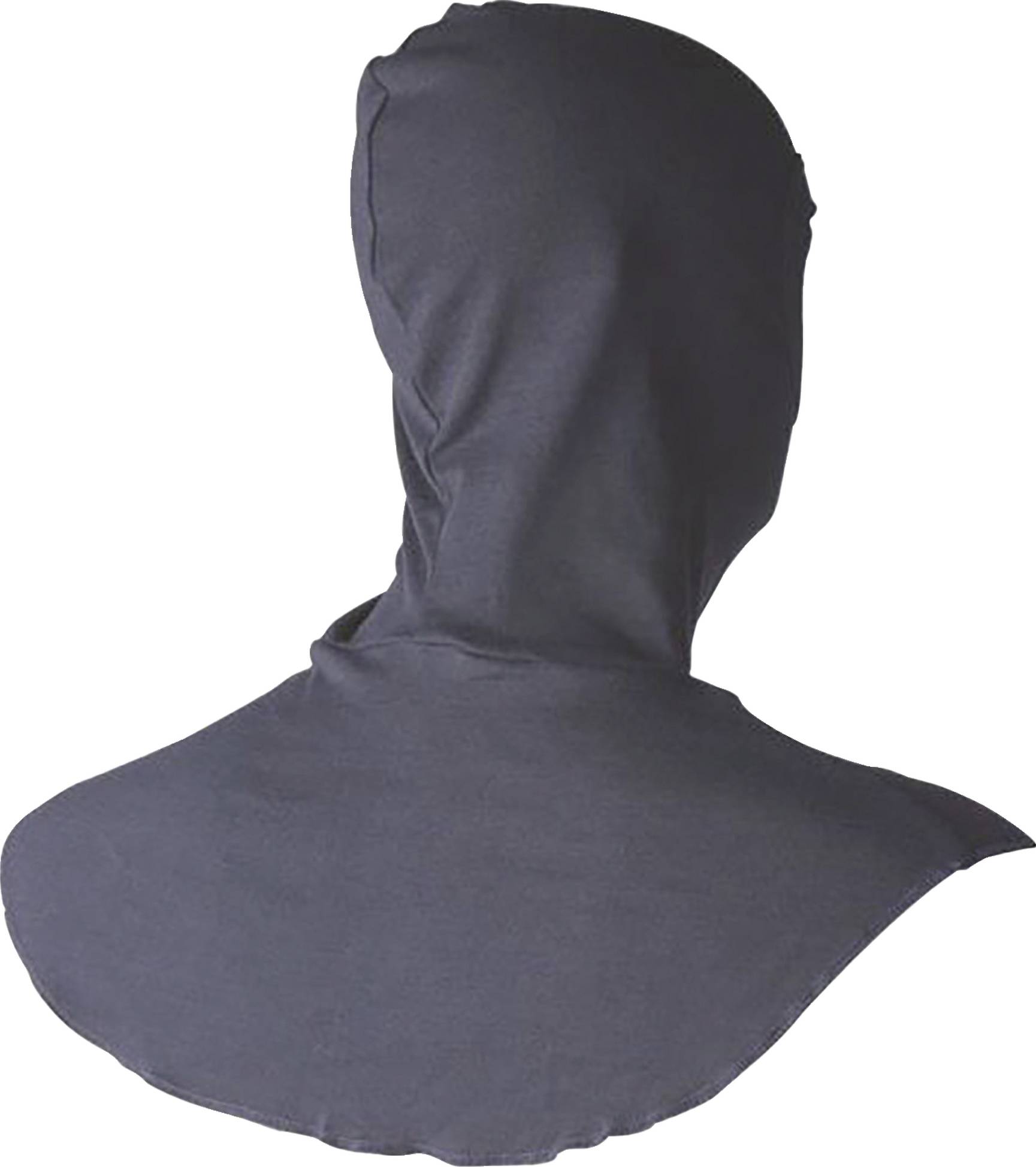 Зварювальний щиток Toparc 037687