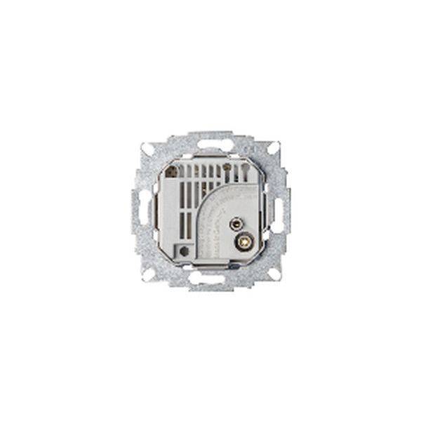 Regulator temperatury Schneider Electric Elso ELG176222 1 szt.