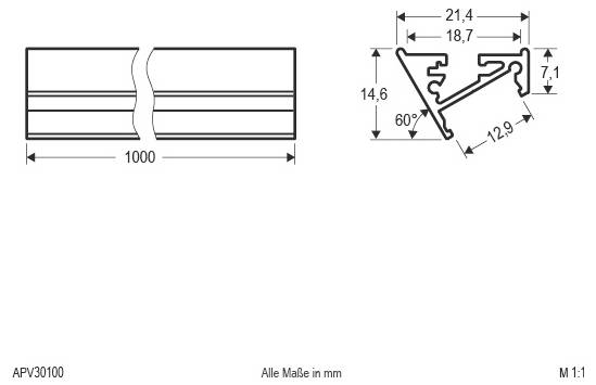 EVN APV30100 APV30100 1 szt.-2