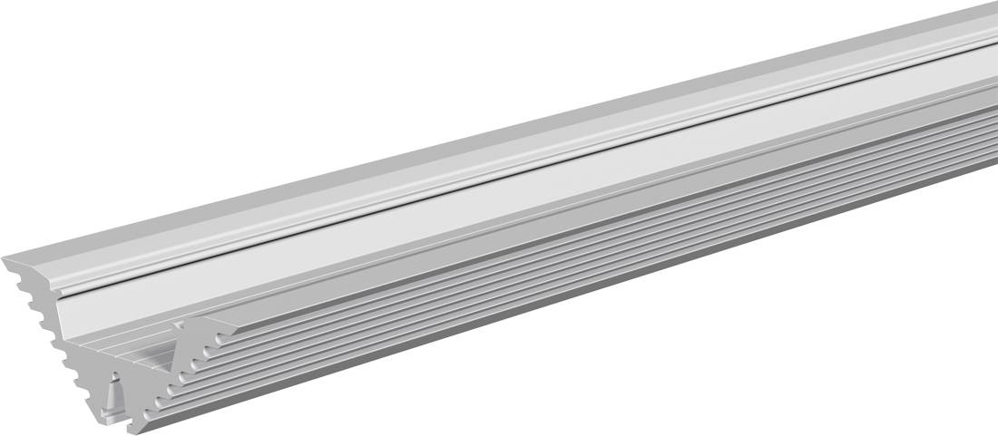 EVN APTR200 APTR200 1 szt.-1
