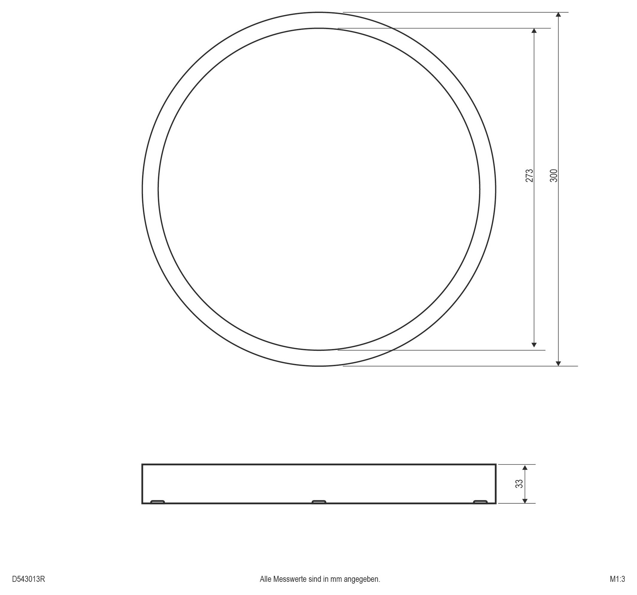 EVN D543013R D543013R 1 szt.-3