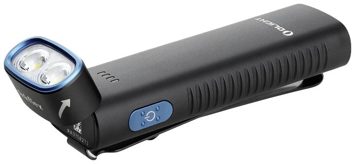 Ліхтарик OLight Arkflex Arkflex 1000 лм