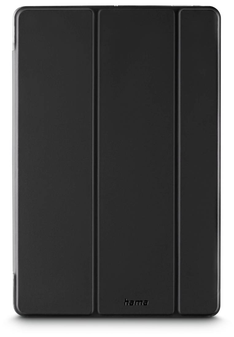 Чохол для планшета Hama чорного кольору