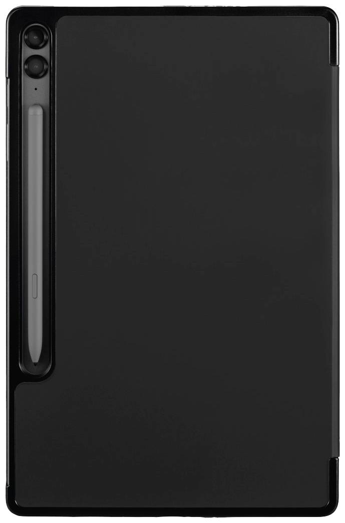 Чохол для планшета Hama чорного кольору