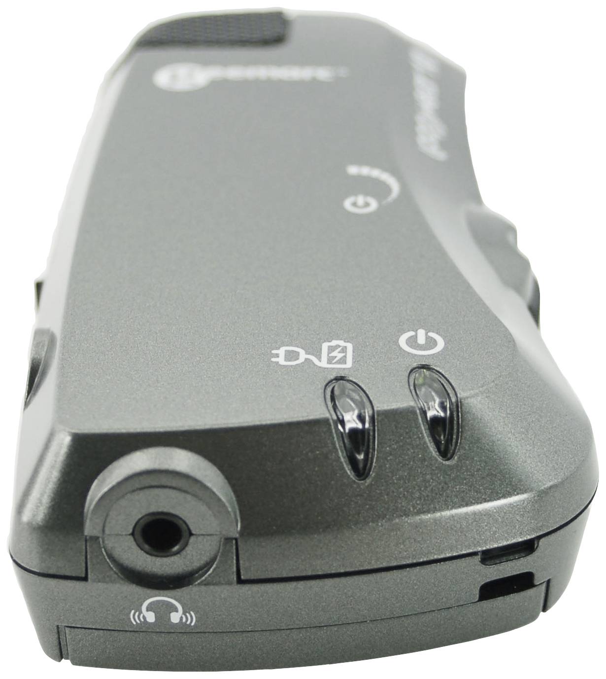 Підсилювач слуху Geemarc