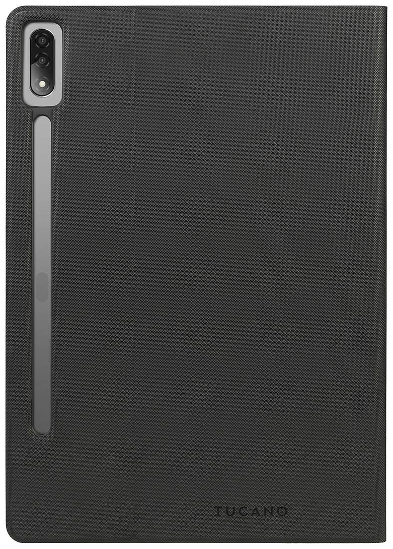 Чохол для планшета Tucano TRE Case чорний