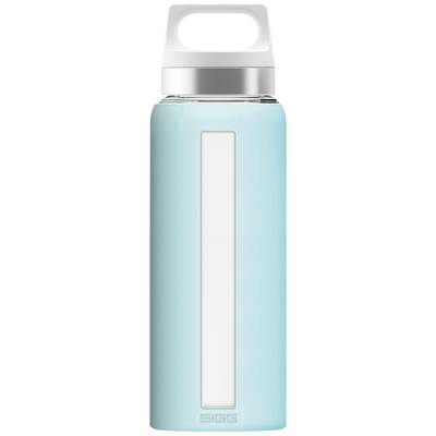 SIGG 8649.00 SIGG Butelka Dream Glacier 0,65 L