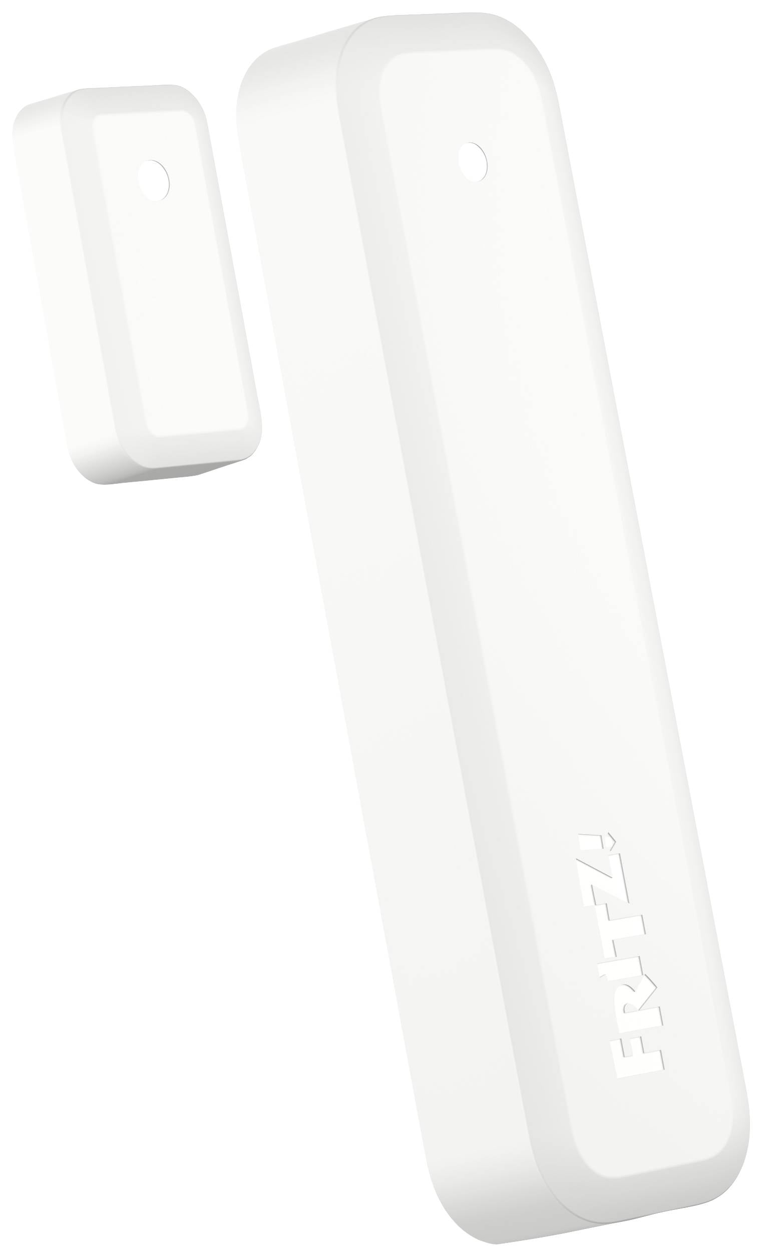 Сигналізація FRITZ! Smart Control 350 для дверей/вікон 20003119 Білий