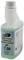 Butelka z 500 ml roztworu buforowego o pH 7,00.