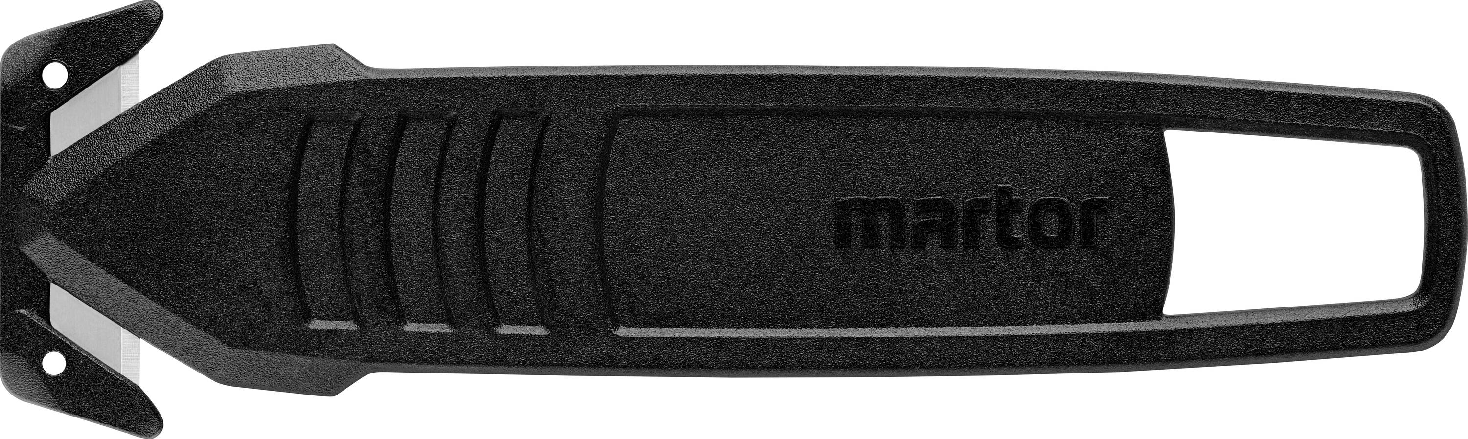 Ніж безпечний SECUMAX 145 MARTOR 145001.16 100 шт.