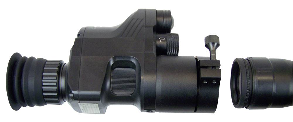 Адаптер Sytong Uni 42 мм, 42 мм, 37150-27