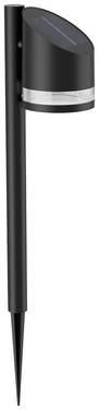 Solarna lampka ogrodowa Philips LED Fyve 8720169265608 1.5 W 200.00 lm