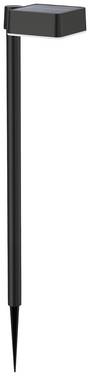Solarna lampka ogrodowa Philips LED Vynce 8720169265684 1.5 W 200.00 lm