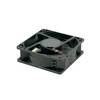 nVent SCHROFF 20713147 Wentylator 1 szt.