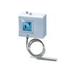 nVent SCHROFF 20715003 Thermostat 1 szt.