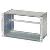 nVent SCHROFF 21500080 Zestaw subrack 235 1 szt.