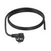 kabel nVent SCHROFF 60110320 60110320, 1 m