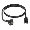 kabel nVent SCHROFF 60110330 60110330, 2.5 m