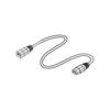 kabel nVent SCHROFF 60110361 60110361, 1 m
