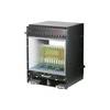 nVent SCHROFF 11990100 Obudowa Rack 19'' 383 1 szt.