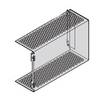 nVent SCHROFF 34812507 Maska kasety 1 szt.