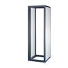 nVent SCHROFF 10117530 Szafka 600 x 1600 x 800 szaro-biały (ral 7035) 1 szt.