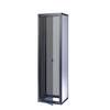 nVent SCHROFF 10117534 Szafka 600 x 2020 x 600 szaro-biały (ral 7035) 1 szt.