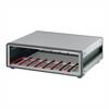 nVent SCHROFF 14575175 Obudowa 147.1 x 331 wielobarwny 1 szt.