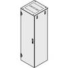 nVent SCHROFF 21130254 Płaski dach (S x G) 600 mm x 900 mm 1 szt.