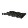 nVent SCHROFF 21130327 Półka regału (S x G) 600 mm x 897 mm 1 szt.