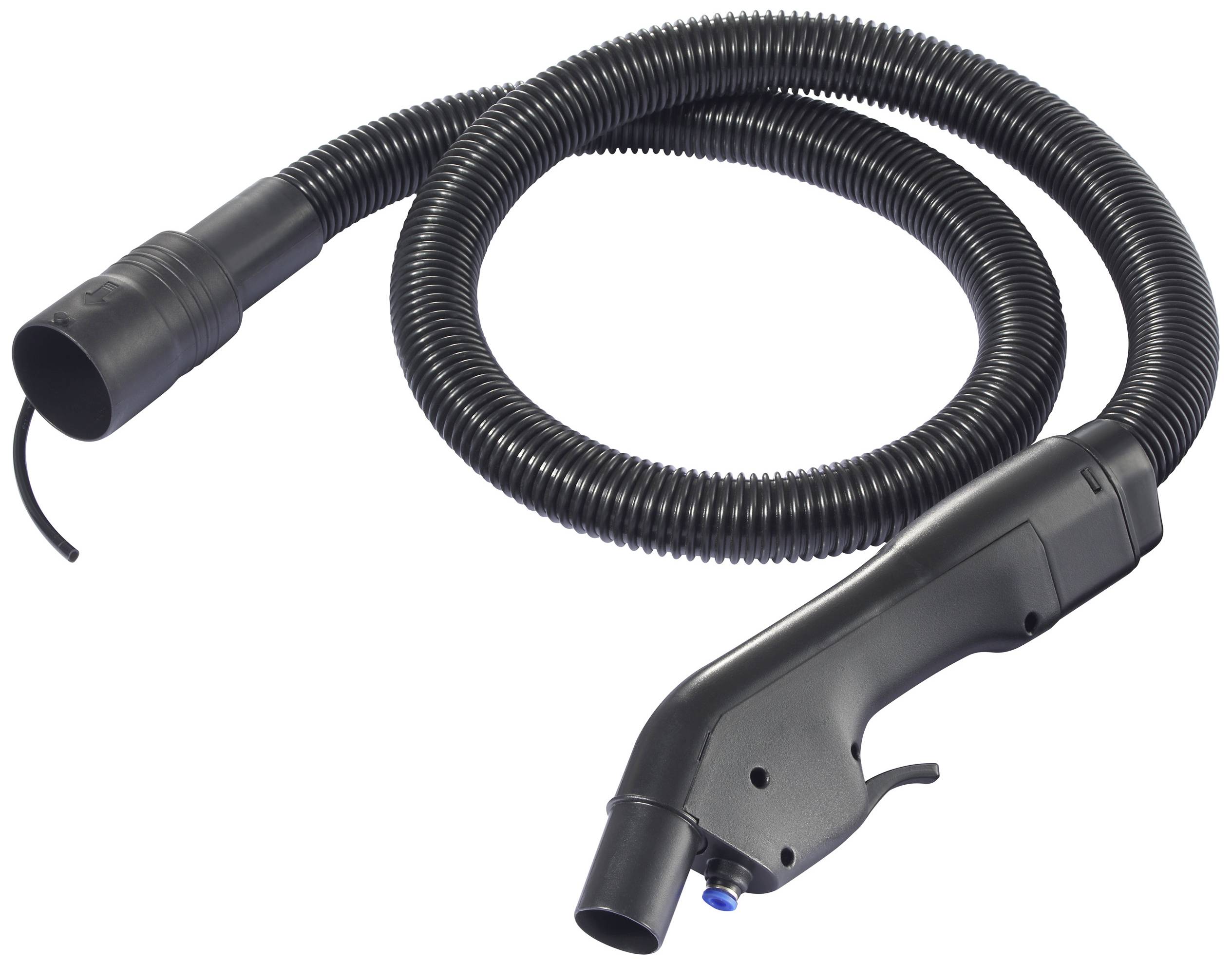 ТУЛКРАФТ TO-9090729