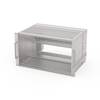 nVent SCHROFF 21500028 Zestaw subrack 320 1 szt.