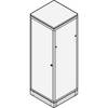 nVent SCHROFF 22117832 Trzonek 1 szt.