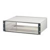 nVent SCHROFF 24572345 Obudowa 221.5 x 255.5 1 szt.
