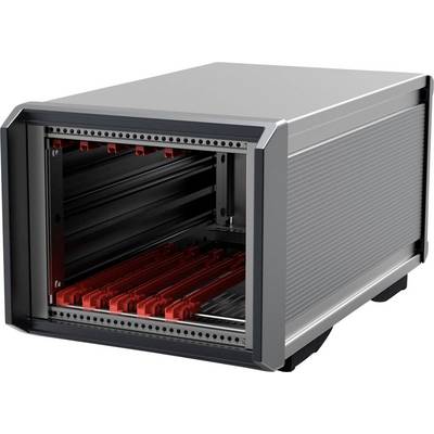 nVent SCHROFF 24576102 Obudowa 155.5 x 326 wielobarwny 1 szt.-0