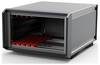 nVent SCHROFF 24576104 Obudowa 155.5 x 326 wielobarwny 1 szt.